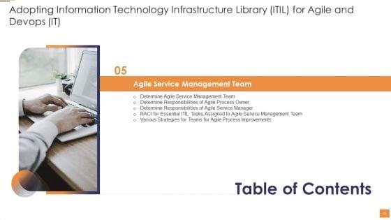 Adopting_Information_Technology_Infrastructure_Library_ITIL_For_Agile_And_Devops_IT_Ppt_PowerPoint_Presentation_Complete_Deck_With_Slides_Slide_33.jpg