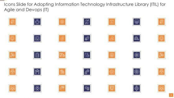 Adopting_Information_Technology_Infrastructure_Library_ITIL_For_Agile_And_Devops_IT_Ppt_PowerPoint_Presentation_Complete_Deck_With_Slides_Slide_39.jpg