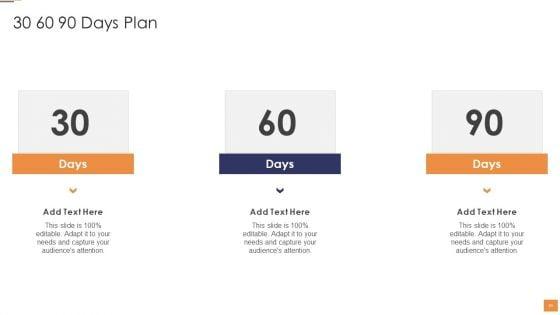 Adopting_Information_Technology_Infrastructure_Library_ITIL_For_Agile_And_Devops_IT_Ppt_PowerPoint_Presentation_Complete_Deck_With_Slides_Slide_51.jpg