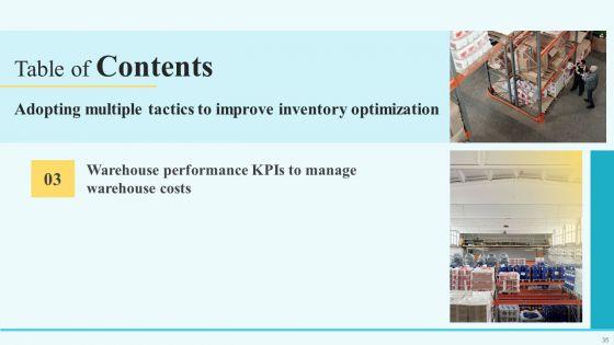 Adopting_Multiple_Tactics_To_Improve_Inventory_Optimization_Ppt_PowerPoint_Presentation_Complete_Deck_With_Slides_Slide_35.jpg