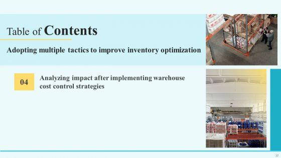 Adopting_Multiple_Tactics_To_Improve_Inventory_Optimization_Ppt_PowerPoint_Presentation_Complete_Deck_With_Slides_Slide_37.jpg
