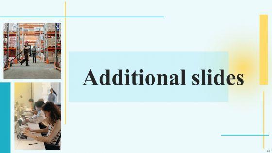 Adopting_Multiple_Tactics_To_Improve_Inventory_Optimization_Ppt_PowerPoint_Presentation_Complete_Deck_With_Slides_Slide_43.jpg