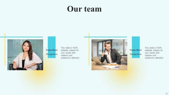 Adopting_Multiple_Tactics_To_Improve_Inventory_Optimization_Ppt_PowerPoint_Presentation_Complete_Deck_With_Slides_Slide_45.jpg