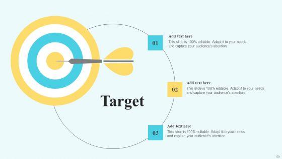 Adopting_Multiple_Tactics_To_Improve_Inventory_Optimization_Ppt_PowerPoint_Presentation_Complete_Deck_With_Slides_Slide_50.jpg