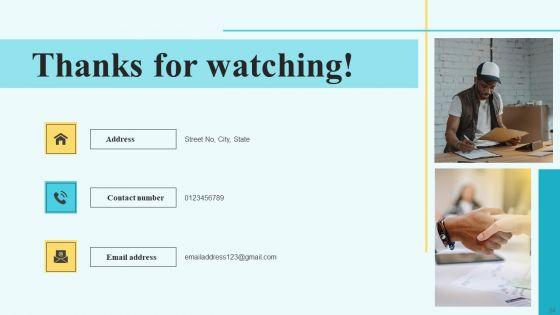 Adopting_Multiple_Tactics_To_Improve_Inventory_Optimization_Ppt_PowerPoint_Presentation_Complete_Deck_With_Slides_Slide_54.jpg