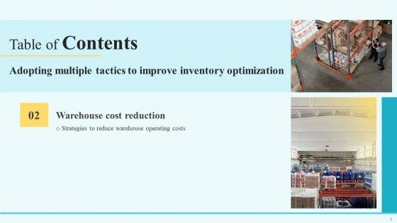 Adopting_Multiple_Tactics_To_Improve_Inventory_Optimization_Ppt_PowerPoint_Presentation_Complete_Deck_With_Slides_Slide_7.jpg