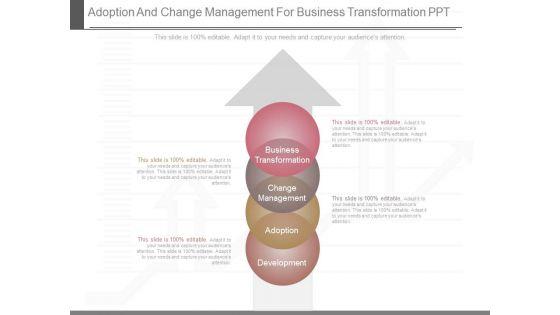 Adoption_And_Change_Management_For_Business_Transformation_Ppt_1.jpg