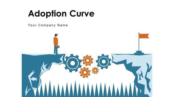 Adoption_Curve_Arrow_Cash_Flow_Ppt_PowerPoint_Presentation_Complete_Deck_Slide_1.jpg