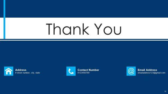 Adoption_Curve_Ppt_PowerPoint_Presentation_Complete_With_Slides_Slide_12.jpg