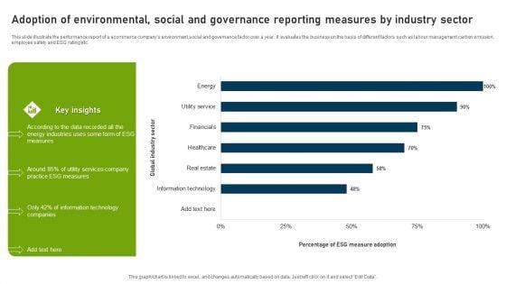 Adoption_Of_Environmental_Social_And_Governance_Reporting_Measures_By_Industry_Sector_Clipart_PDF_Slide_1.jpg