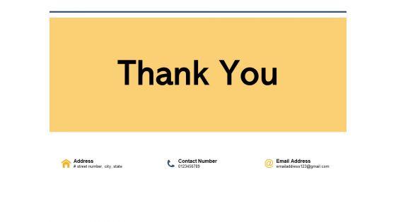 Adoption_Plan_In_The_Organization_Technology_Objectives_Business_Ppt_PowerPoint_Presentation_Complete_Deck_Slide_12.jpg