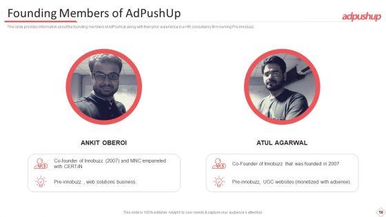 Adpushup_Seed_Funding_Pitch_Deck_Ppt_PowerPoint_Presentation_Complete_Deck_With_Slides_Slide_10.jpg