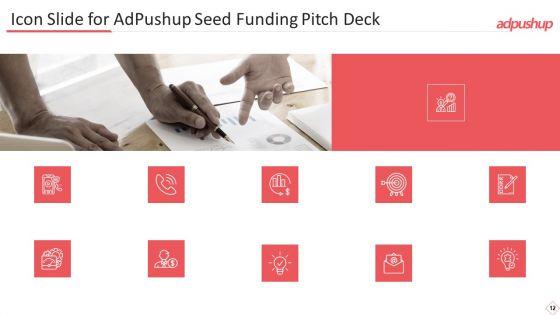 Adpushup_Seed_Funding_Pitch_Deck_Ppt_PowerPoint_Presentation_Complete_Deck_With_Slides_Slide_12.jpg