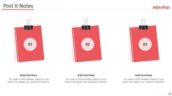 Adpushup_Seed_Funding_Pitch_Deck_Ppt_PowerPoint_Presentation_Complete_Deck_With_Slides_Slide_14.jpg