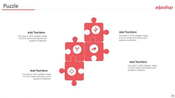 Adpushup_Seed_Funding_Pitch_Deck_Ppt_PowerPoint_Presentation_Complete_Deck_With_Slides_Slide_16.jpg