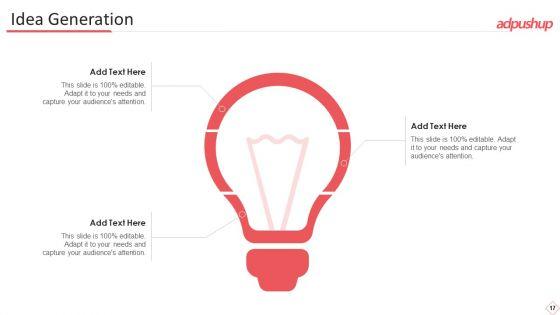 Adpushup_Seed_Funding_Pitch_Deck_Ppt_PowerPoint_Presentation_Complete_Deck_With_Slides_Slide_17.jpg