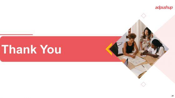 Adpushup_Seed_Funding_Pitch_Deck_Ppt_PowerPoint_Presentation_Complete_Deck_With_Slides_Slide_21.jpg