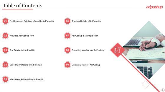 Adpushup_Seed_Funding_Pitch_Deck_Ppt_PowerPoint_Presentation_Complete_Deck_With_Slides_Slide_2.jpg