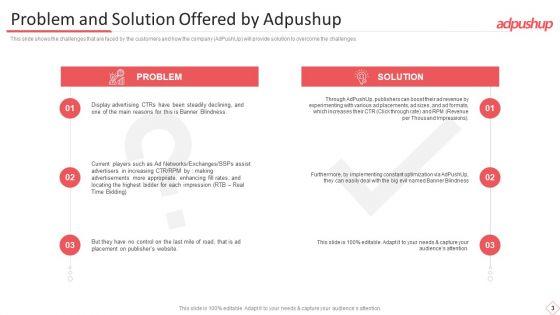 Adpushup_Seed_Funding_Pitch_Deck_Ppt_PowerPoint_Presentation_Complete_Deck_With_Slides_Slide_3.jpg