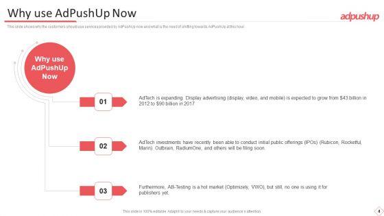 Adpushup_Seed_Funding_Pitch_Deck_Ppt_PowerPoint_Presentation_Complete_Deck_With_Slides_Slide_4.jpg