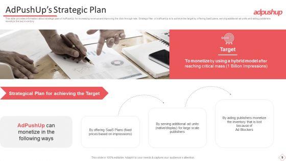 Adpushup_Seed_Funding_Pitch_Deck_Ppt_PowerPoint_Presentation_Complete_Deck_With_Slides_Slide_9.jpg