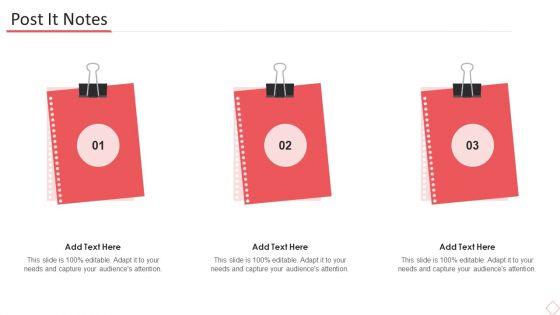 Adpushup_Seed_Funding_Post_It_Notes_Ppt_Icon_Styles_PDF_Slide_1.jpg