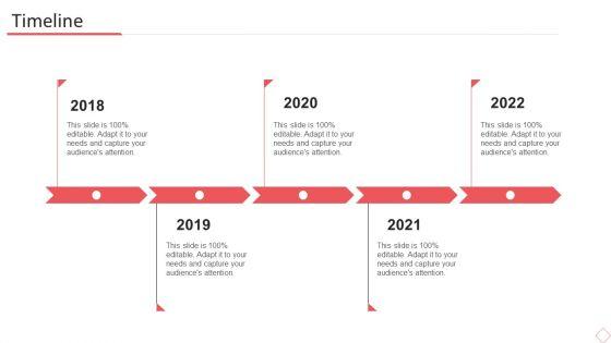 Adpushup_Seed_Funding_Timeline_Ppt_Infographic_Template_Example_File_Slide_1.jpg