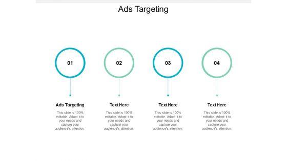 Ads_Targeting_Ppt_PowerPoint_Presentation_Layouts_Outline_Cpb_Slide_1.jpg