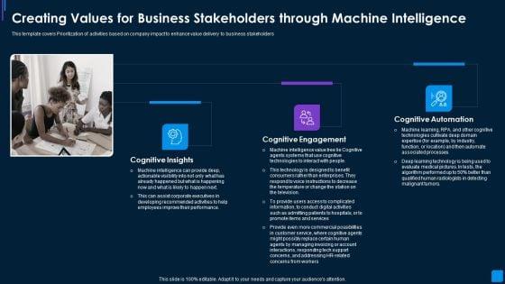 Advance_IT_Service_Creating_Values_For_Business_Stakeholders_Through_Machine_Clipart_PDF_Slide_1.jpg