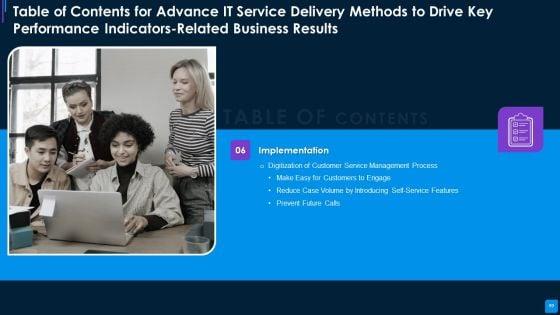 Advance_IT_Service_Delivery_Methods_To_Drive_Key_Performance_Indicators_Related_Business_Results_Complete_Deck_Slide_19.jpg