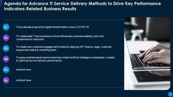 Advance_IT_Service_Delivery_Methods_To_Drive_Key_Performance_Indicators_Related_Business_Results_Complete_Deck_Slide_2.jpg
