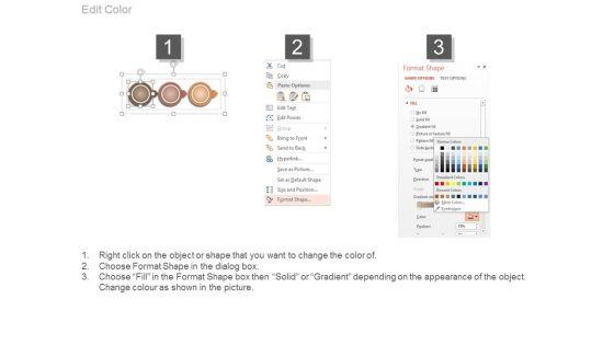 Advanced_Analytics_Align_Businesses_Ppt_Slides_Examples_4.jpg