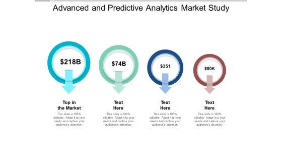 Advanced_And_Predictive_Analytics_Market_Study_Ppt_PowerPoint_Presentation_Gallery_Ideas_Slide_1.jpg