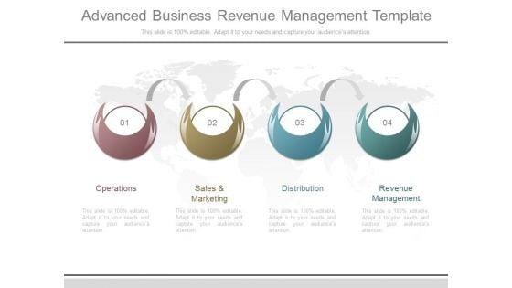 Advanced_Business_Revenue_Management_Template_1.jpg
