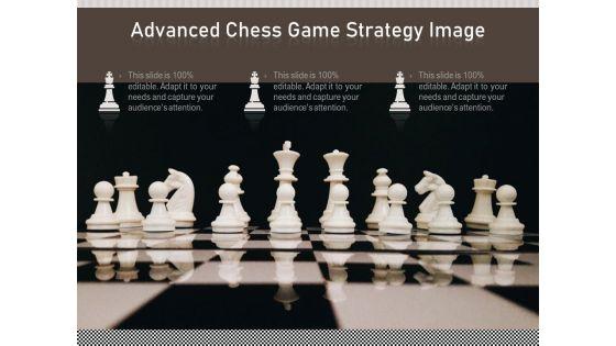 Advanced_Chess_Game_Strategy_Image_Ppt_PowerPoint_Presentation_File_Background_Image_PDF_Slide_1.jpg