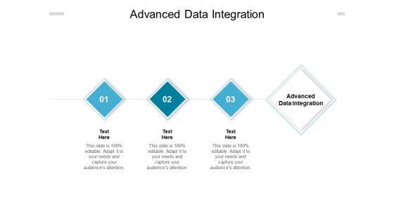 Advanced_Data_Integration_Ppt_PowerPoint_Presentation_Inspiration_Smartart_Cpb_Pdf_Slide_1.jpg
