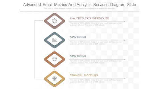 Advanced_Email_Metrics_And_Analysis_Services_Diagram_Slide_1.jpg