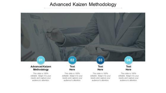 Advanced_Kaizen_Methodology_Ppt_PowerPoint_Presentation_Icon_Vector_Cpb_Slide_1.jpg