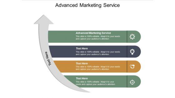 Advanced_Marketing_Service_Ppt_PowerPoint_Presentation_Styles_Show_Cpb_Slide_1.jpg