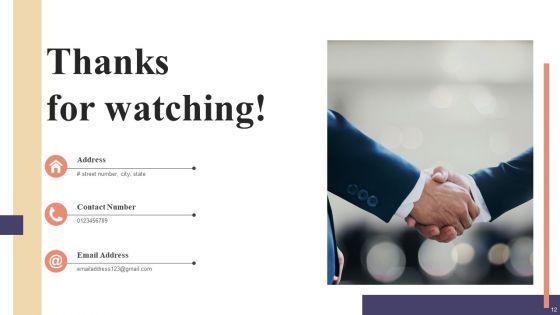 Advanced_Product_Quality_Plan_Ppt_PowerPoint_Presentation_Complete_Deck_With_Slides_Slide_12.jpg