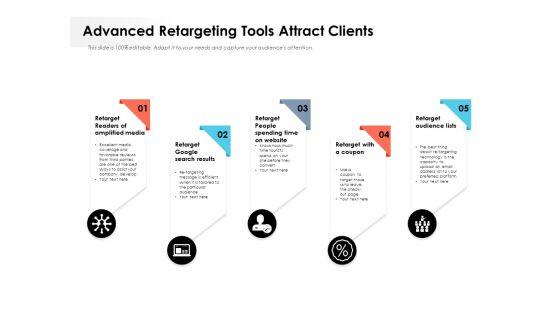 Advanced_Retargeting_Tools_Attract_Clients_Ppt_PowerPoint_Presentation_Gallery_Elements_PDF_Slide_1.jpg