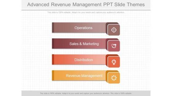 Advanced_Revenue_Management_Ppt_Slide_Themes_1.jpg