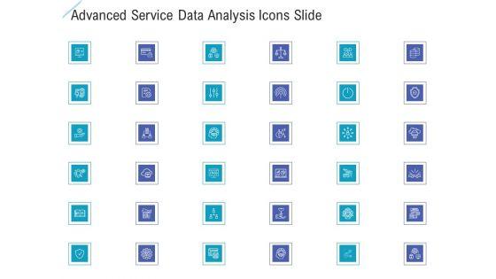 Advanced_Service_Data_Analysis_Icons_Slide_Infographics_PDF_Slide_1.jpg