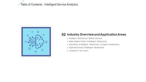 Advanced_Service_Data_Analysis_Ppt_PowerPoint_Presentation_Complete_Deck_With_Slides_Slide_11.jpg