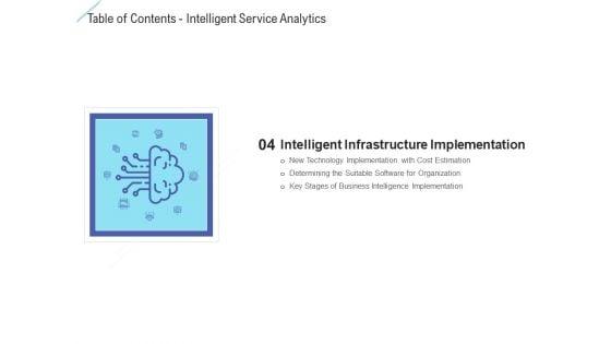 Advanced_Service_Data_Analysis_Ppt_PowerPoint_Presentation_Complete_Deck_With_Slides_Slide_22.jpg