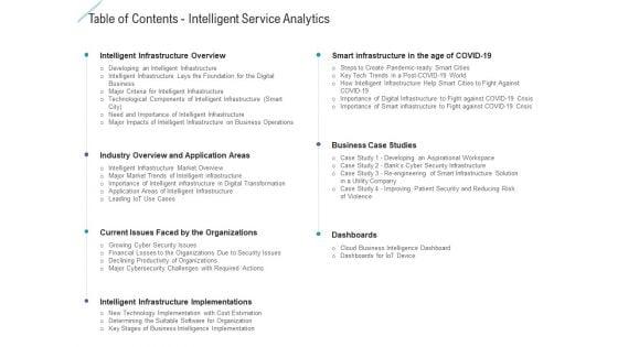 Advanced_Service_Data_Analysis_Ppt_PowerPoint_Presentation_Complete_Deck_With_Slides_Slide_3.jpg