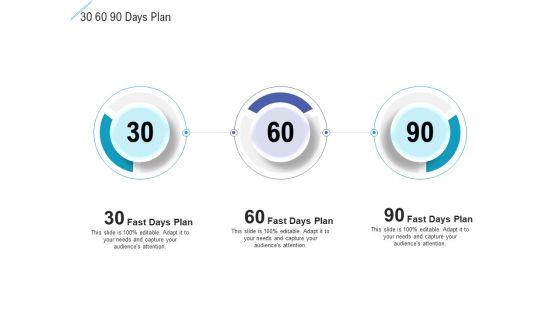 Advanced_Service_Data_Analysis_Ppt_PowerPoint_Presentation_Complete_Deck_With_Slides_Slide_44.jpg