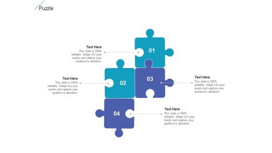 Advanced_Service_Data_Analysis_Ppt_PowerPoint_Presentation_Complete_Deck_With_Slides_Slide_46.jpg