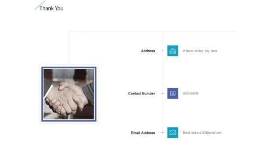 Advanced_Service_Data_Analysis_Ppt_PowerPoint_Presentation_Complete_Deck_With_Slides_Slide_49.jpg