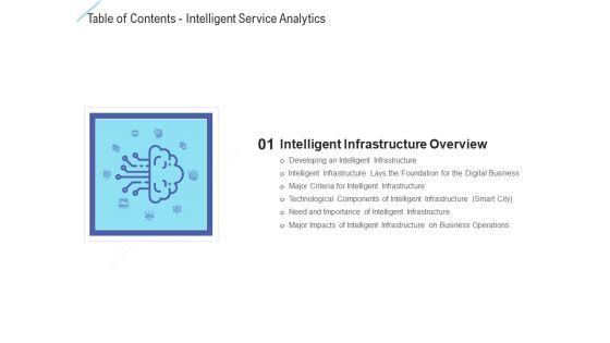 Advanced_Service_Data_Analysis_Ppt_PowerPoint_Presentation_Complete_Deck_With_Slides_Slide_4.jpg